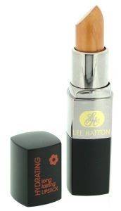 ΚΡΑΓΙΟΝ LEE HATTON, HYDRATING LONG LASTING NΟ 26 GOLD ΚΡΑΓΙΟΝ LEE HATTON, HYDRATING LONG LASTING NΟ 26 GOLD