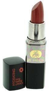 ΚΡΑΓΙΟΝ LEE HATTON, HYDRATING LONG LASTING NΟ 27 IMPERIAL ΚΡΑΓΙΟΝ LEE HATTON, HYDRATING LONG LASTING NΟ 27 IMPERIAL