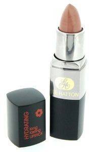  LEE HATTON, HYDRATING LONG LASTING N 28 SANDY BROWN