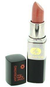  LEE HATTON, HYDRATING LONG LASTING N 35 SILKY TOUCH