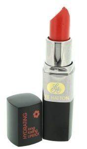  LEE HATTON, HYDRATING LONG LASTING N 105 PURE RED