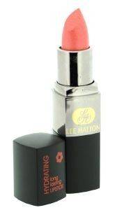 ΚΡΑΓΙΟΝ LEE HATTON, HYDRATING LONG LASTING NΟ 111 VIOLET ΚΡΑΓΙΟΝ LEE HATTON, HYDRATING LONG LASTING NΟ 111 VIOLET