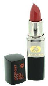  LEE HATTON, HYDRATING LONG LASTING N 119 CARMINE