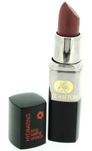 ΚΡΑΓΙΟΝ LEE HATTON, HYDRATING LONG LASTING NΟ 129 RAISIN ΚΡΑΓΙΟΝ LEE HATTON, HYDRATING LONG LASTING NΟ 129 RAISIN