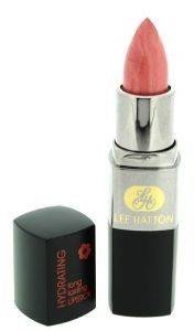 ΚΡΑΓΙΟΝ LEE HATTON, HYDRATING LONG LASTING NΟ 133 SATINE ΚΡΑΓΙΟΝ LEE HATTON, HYDRATING LONG LASTING NΟ 133 SATINE