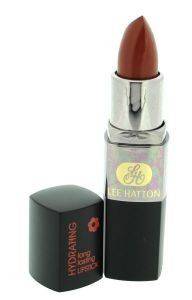 ΚΡΑΓΙΟΝ LEE HATTON, HYDRATING LONG LASTING NΟ 134 CHOC BROWN ΚΡΑΓΙΟΝ LEE HATTON, HYDRATING LONG LASTING NΟ 134 CHOC BROWN