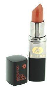 ΚΡΑΓΙΟΝ LEE HATTON, HYDRATING LONG LASTING NΟ 135 SWEET BROWN ΚΡΑΓΙΟΝ LEE HATTON, HYDRATING LONG LASTING NΟ 135 SWEET BROWN