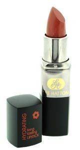  LEE HATTON, HYDRATING LONG LASTING N 136 RED EARTH