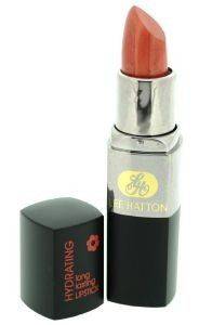ΚΡΑΓΙΟΝ LEE HATTON, HYDRATING LONG LASTING NΟ 137 SWEET TINT ΚΡΑΓΙΟΝ LEE HATTON, HYDRATING LONG LASTING NΟ 137 SWEET TINT