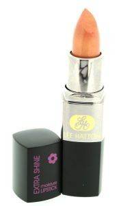 ΚΡΑΓΙΟΝ LEE HATTON, EXTRA SHINE MOISTURE NΟ 301 CORAL GLOW ΚΟΡΑΛΙ ΚΡΑΓΙΟΝ LEE HATTON, EXTRA SHINE MOISTURE NΟ 301 CORAL GLOW ΚΟΡΑΛΙ