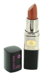 LEE HATTON ΚΡΑΓΙΟΝ LEE HATTON, EXTRA SHINE MOISTURE NΟ 306 PHOTO BROWN ΚΑΦΕ