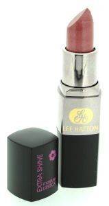 ΚΡΑΓΙΟΝ LEE HATTON, EXTRA SHINE MOISTURE NΟ 317 SENSUAL ΚΡΑΓΙΟΝ LEE HATTON, EXTRA SHINE MOISTURE NΟ 317 SENSUAL