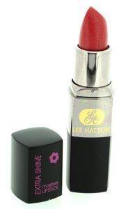 ΚΡΑΓΙΟΝ LEE HATTON, EXTRA SHINE MOISTURE NΟ 318 DESIRE ΚΡΑΓΙΟΝ LEE HATTON, EXTRA SHINE MOISTURE NΟ 318 DESIRE