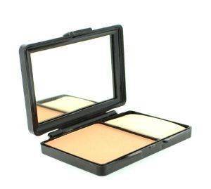 ΠΟΥΔΡΑ LEE HATTON, PRESSED FACE POWDER NO 2 FRESH APRICOT ΠΟΥΔΡΑ LEE HATTON, PRESSED FACE POWDER NO 2 FRESH APRICOT