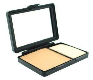 ΠΟΥΔΡΑ LEE HATTON, PRESSED FACE POWDER NO 5 PORCELAINE POWDER ΠΟΥΔΡΑ LEE HATTON, PRESSED FACE POWDER NO 5 PORCELAINE POWDER