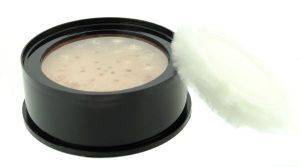 ΠΟΥΔΡΑ LEE HATTON, LOOSE POWDER NO 00 BRONZE SUN SHINE (30 GR) ΠΟΥΔΡΑ LEE HATTON, LOOSE POWDER NO 00 BRONZE SUN SHINE (30 GR)
