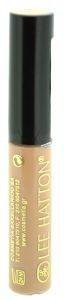 CONCEALER LEE HATTON, TREATMENT 4.7 GR