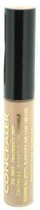 CONCEALER LEE HATTON, TREATMENT NO 1 WARM BEIGE 4.7 GR