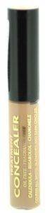 CONCEALER LEE HATTON, TREATMENT NO 2 FAIR 4.7 GR CONCEALER LEE HATTON, TREATMENT NO 2 FAIR 4.7 GR