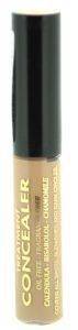 CONCEALER LEE HATTON, TREATMENT NO 2 FAIR 4.7 GR