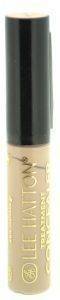 CONCEALER LEE HATTON, TREATMENT NO 4 PORCELAIN 4.7 GR CONCEALER LEE HATTON, TREATMENT NO 4 PORCELAIN 4.7 GR