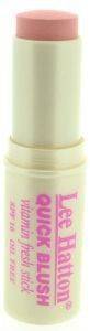 ΡΟΥΖ LEE HATTON, QUICK BLUSH STICK ΡΟΥΖ LEE HATTON, QUICK BLUSH STICK