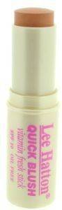 ΡΟΥΖ LEE HATTON, QUICK BLUSH STICK NO 1 ROSY ΡΟΥΖ LEE HATTON, QUICK BLUSH STICK NO 1 ROSY