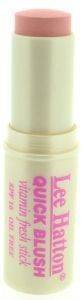  LEE HATTON, QUICK BLUSH STICK NO 3 SAND