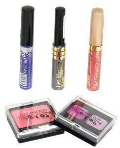 ��� �������� LEE HATTON- ��� (5���)