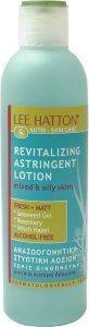ΛΟΣΙΟΝ LEE HATTON, REVITALIZING ASTRINGET 250ML ΛΟΣΙΟΝ LEE HATTON, REVITALIZING ASTRINGET 250ML