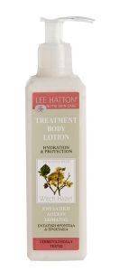 ������ ������� LEE HATTON, TREATMENT 250ML