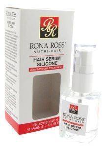   RONA ROSS, SERUM SILICONE 30ML