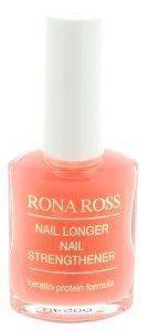   RONA ROSS, NAIL LONGER 13ML