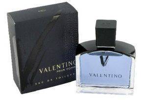 VALENTINO V, EAU DE TOILETTE SPRAY 30ML