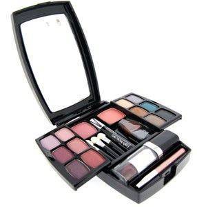 MARKWINS ΣΕΤ ΜΑΚΙΓΙΑΖ, BEAUTY\'S CHOICE MARKWINS ΣΕΤ ΜΑΚΙΓΙΑΖ, BEAUTY\'S CHOICE
