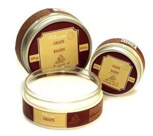 ATTIRANCE, GRAPE BODY YOGHURT 100GR