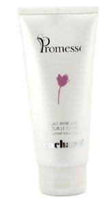 ΛΟΣΙΟΝ ΣΩΜΑΤΟΣ CACHAREL, PROMESSE 200ML ΛΟΣΙΟΝ ΣΩΜΑΤΟΣ CACHAREL, PROMESSE 200ML