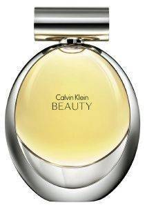 EAU DE PERFUME CALVIN KLEIN, BEAUTY 50ML EAU DE PERFUME CALVIN KLEIN, BEAUTY 50ML