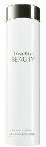 ΛΟΣΙΟΝ ΣΩΜΑΤΟΣ CALVIN KLEIN, BEAUTY 200ML ΛΟΣΙΟΝ ΣΩΜΑΤΟΣ CALVIN KLEIN, BEAUTY 200ML