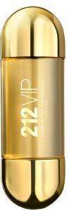 EAU DE PΑRFUM CAROLINA HERRERA 212 VIP 30ML EAU DE PΑRFUM CAROLINA HERRERA 212 VIP 30ML