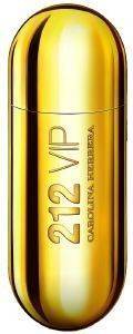 EAU DE PARFUM CAROLINA HERRERA  212 VIP 50ML