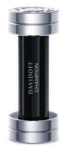 EAU DE TOILETTE DAVIDOFF CHAMPION EAU DE TOILETTE DAVIDOFF CHAMPION