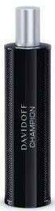 AFTER SHAVE ΛΟΣΙΟΝ DAVIDOFF, CHAMPION 90ML AFTER SHAVE ΛΟΣΙΟΝ DAVIDOFF, CHAMPION 90ML