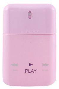 GIVENCHY PLAY FOR HER, EAU DE PERFUME SPRAY 30ML