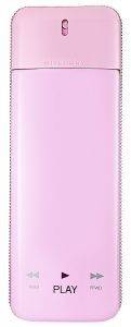 GIVENCHY PLAY FOR HER, EAU DE PERFUME SPRAY 75ML GIVENCHY PLAY FOR HER, EAU DE PERFUME SPRAY 75ML
