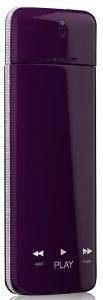 EAU DE PARFUM GIVENCHY PLAY INTENSE FOR HER SPRAY 75ML EAU DE PARFUM GIVENCHY PLAY INTENSE FOR HER SPRAY 75ML