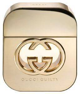 EAU DE TOILETTE GUCCI GUILTY SPRAY 50ML EAU DE TOILETTE GUCCI GUILTY SPRAY 50ML