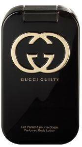   GUCCI, GUILTY 200ML