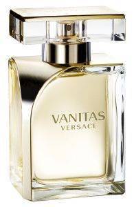 EAU DE PARFUM VERSACE VANITAS SPRAY 30ML EAU DE PARFUM VERSACE VANITAS SPRAY 30ML