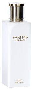 ΛΟΣΙΟΝ ΣΩΜΑΤΟΣ VERSACE, VANITAS 200ML ΛΟΣΙΟΝ ΣΩΜΑΤΟΣ VERSACE, VANITAS 200ML